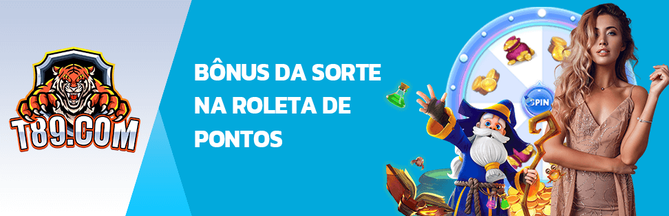 baixar jogos de cartas